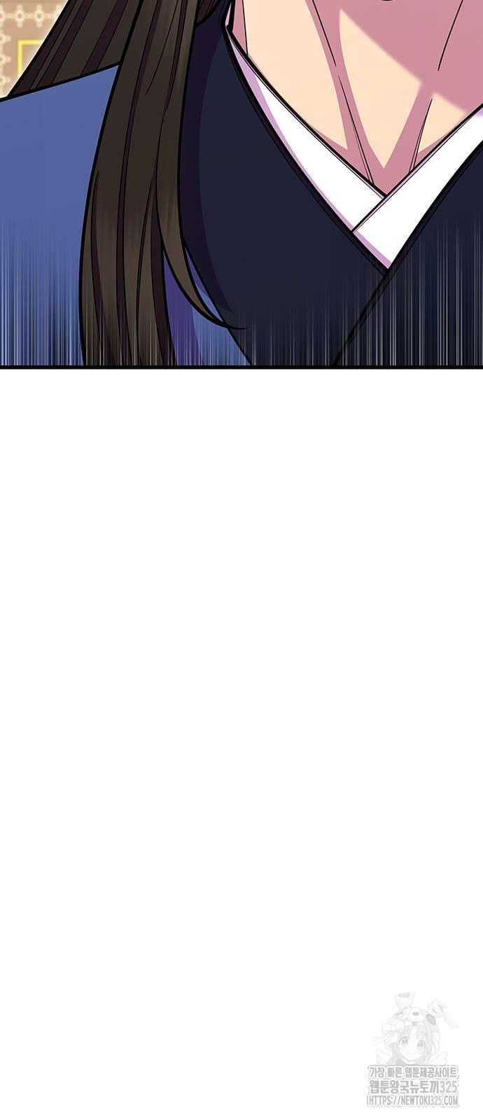 1708653399729g92oadyp4xt.jpeg