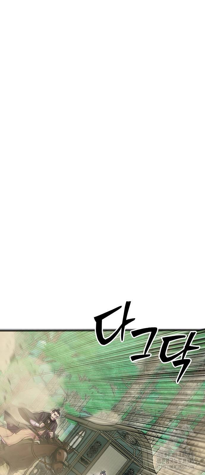 1708653406623cw782eik7t5.jpeg