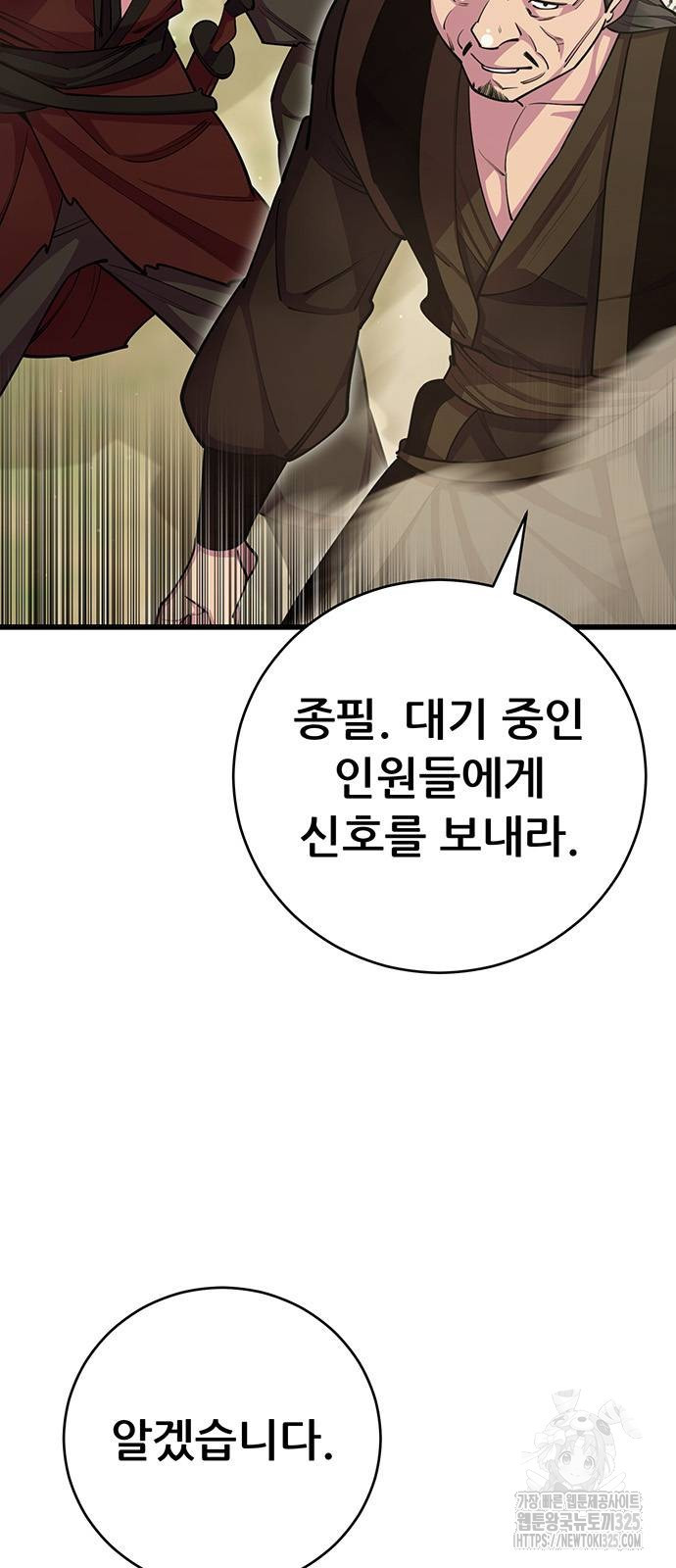 17086534072312xyro1icm19.jpeg
