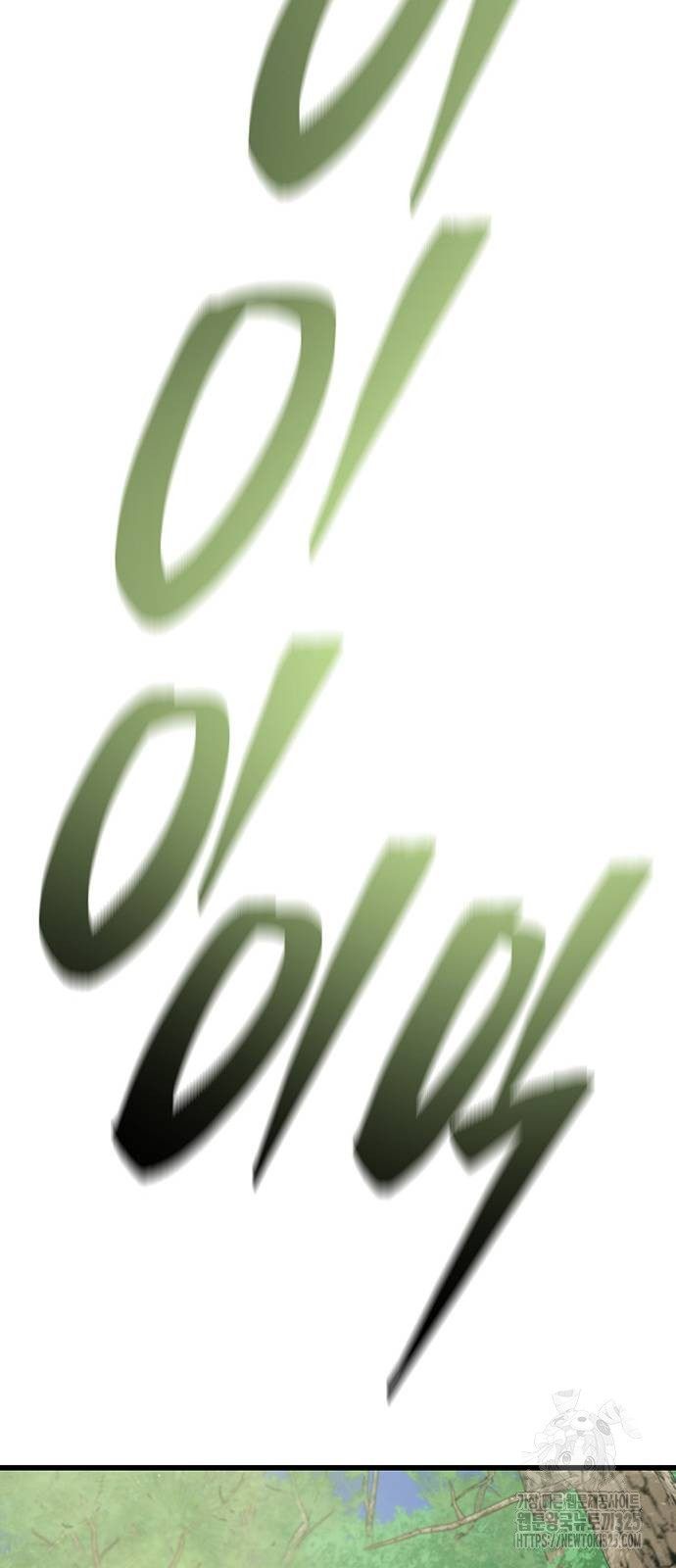 1708653408329l0xvbzpzi1.jpeg