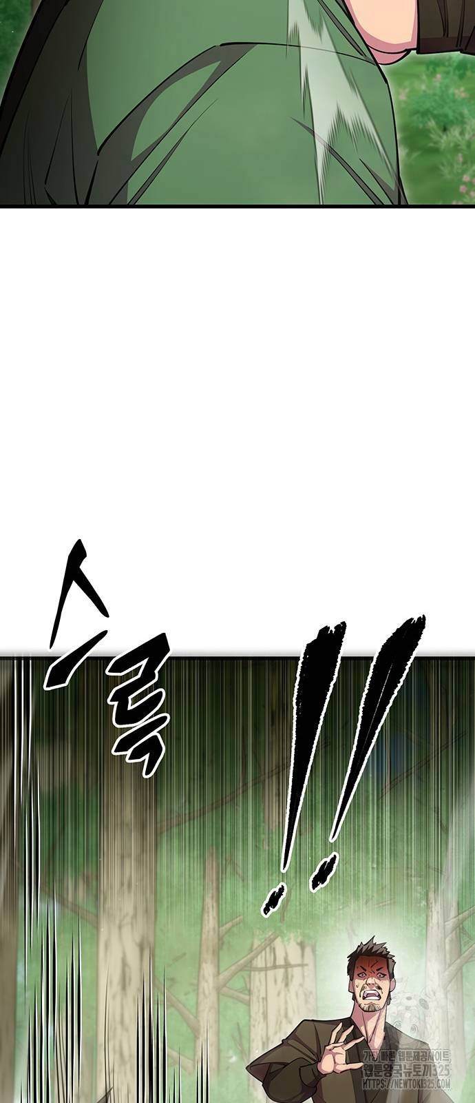 1708653409708c7x07pgle9o.jpeg