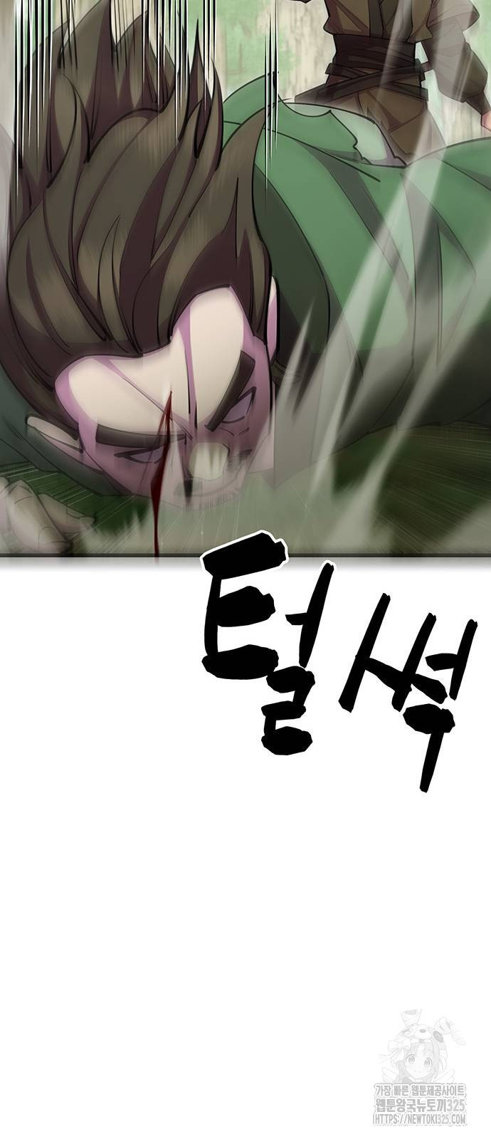 1708653409863g5b4b7klj9p.jpeg