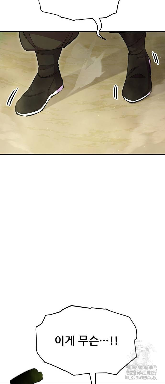 170865341078917hphlrv68k.jpeg
