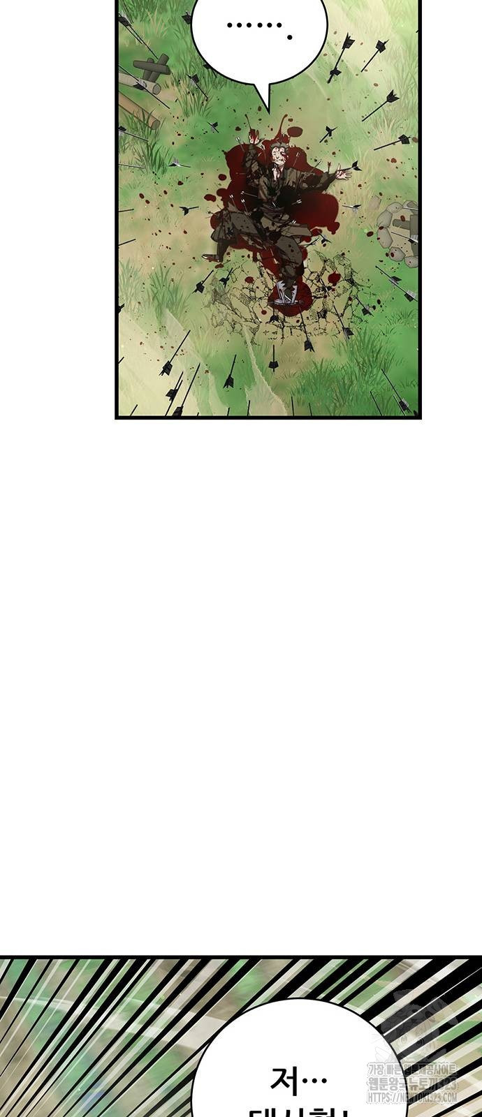 1708653427143jgy3ib938mr.jpeg