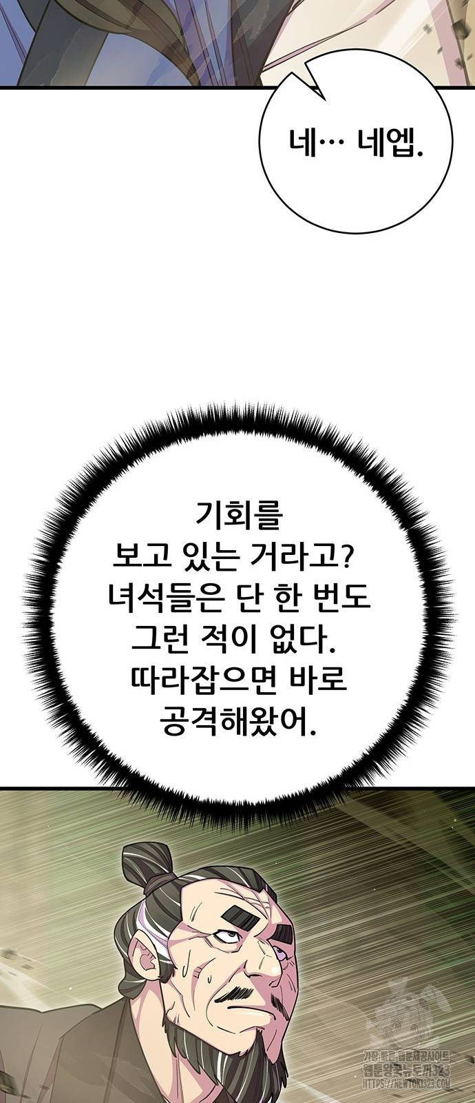 1708653427755ttw94dpe5d.jpeg