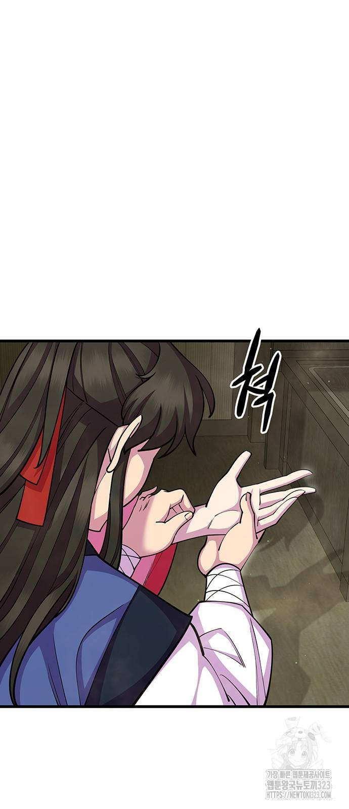 1708653428975c8v7j9nae6i.jpeg