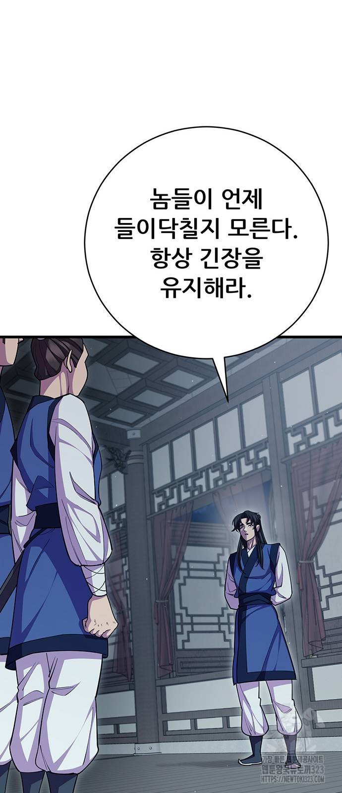 17086534314066yu1n4h7c6.jpeg