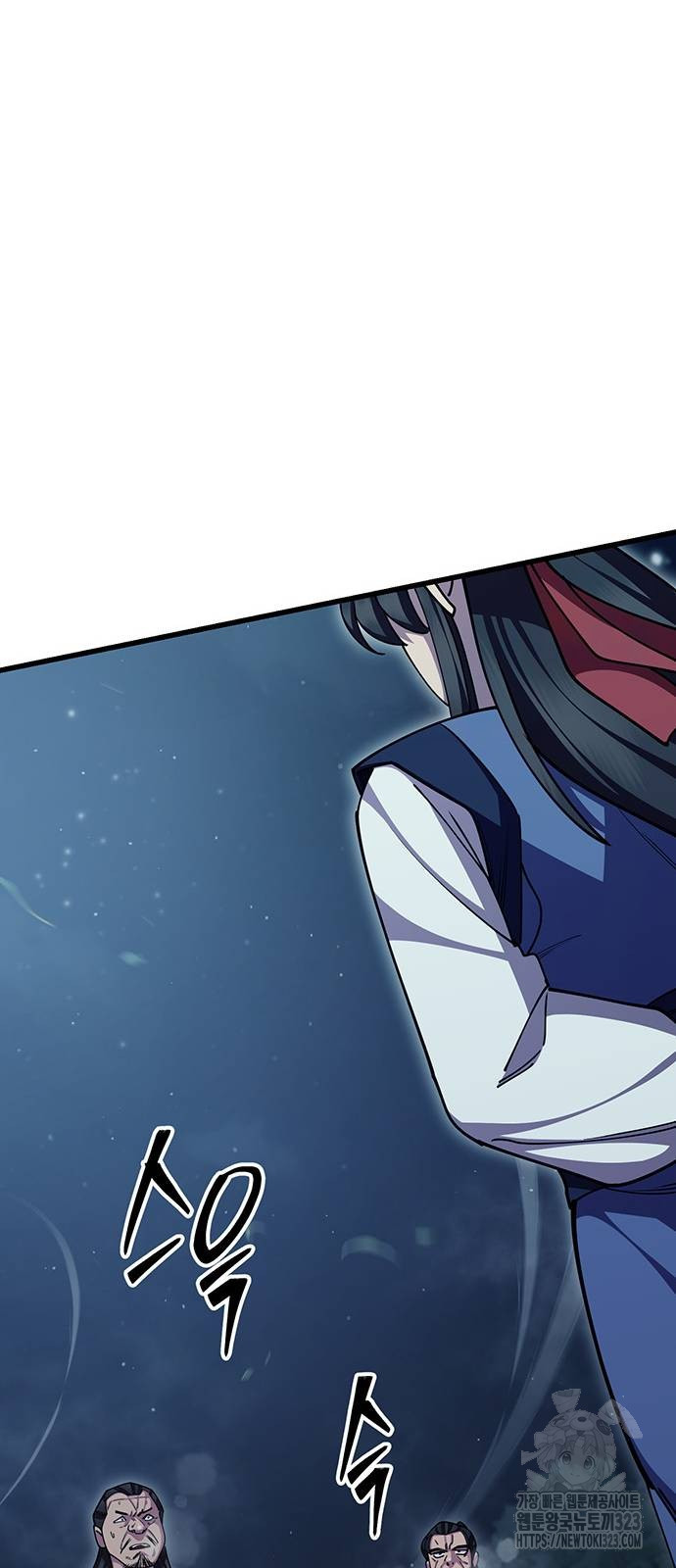 1708653433375ysk5dn7icvt.jpeg