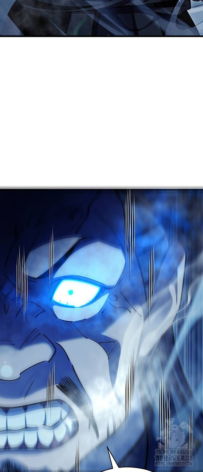 170865343430214j29fncwi7.jpeg