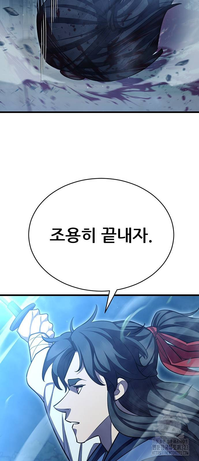 17086534350606553ef1wbm.jpeg