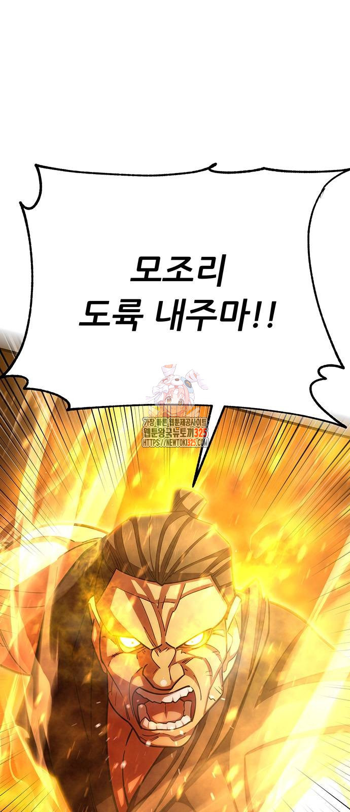 1708653462919y3qyl922pnh.jpeg