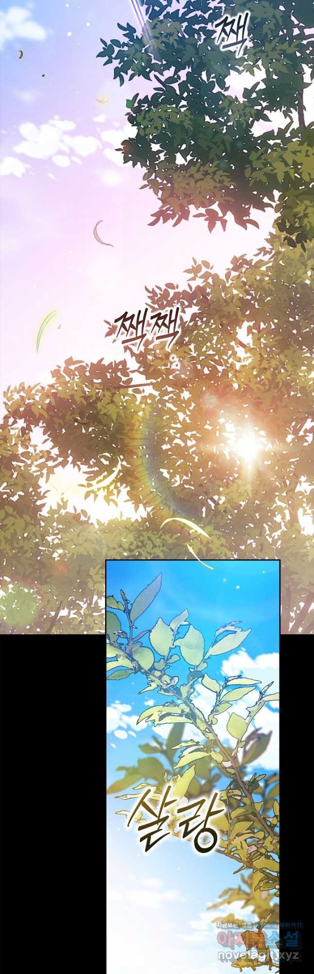 1708650167651zhao9jdyuva.jpeg