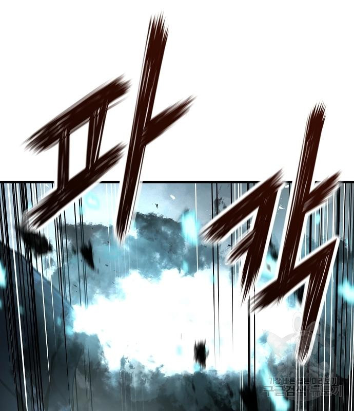 1708647571921mw9ubyuiz9p.jpeg