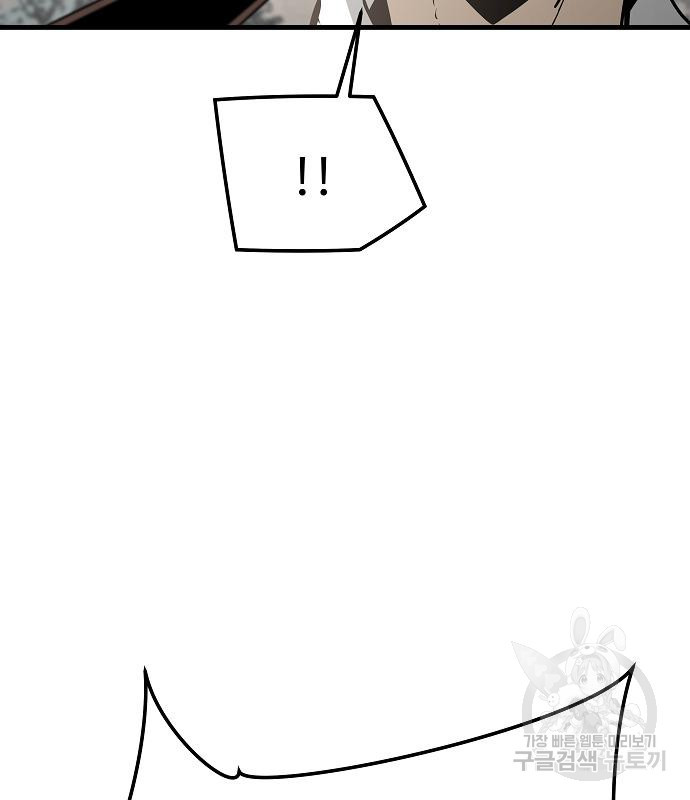 1708647679560pmwipgsdgto.jpeg