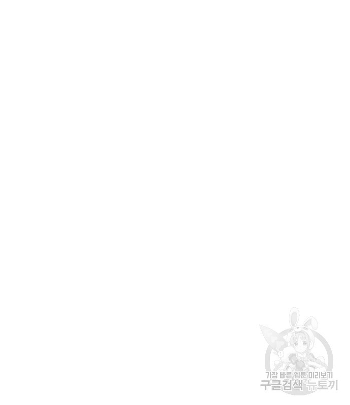1708647698884jrfdho3s4qc.jpeg