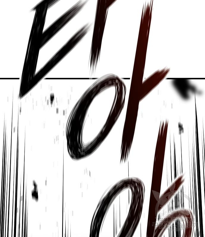 17086478162505zs3iugzm3p.jpeg