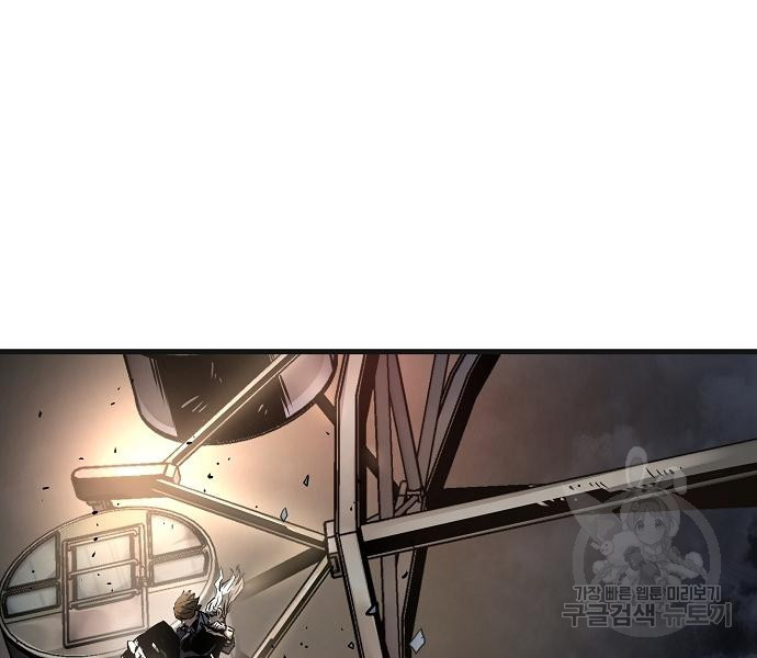 17086478335493f0x595779p.jpeg