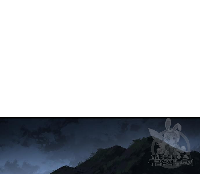 1708647835558c7g0j8lugy5.jpeg