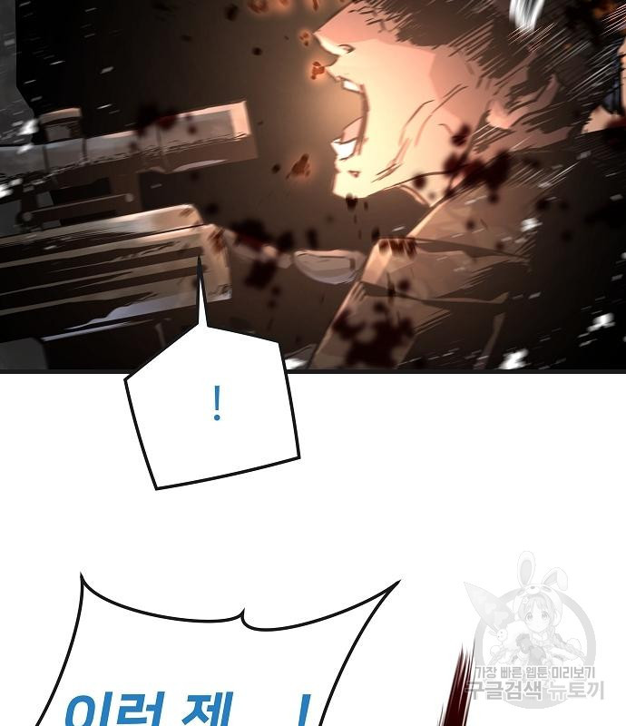 170864783663962nxs3w2zs.jpeg