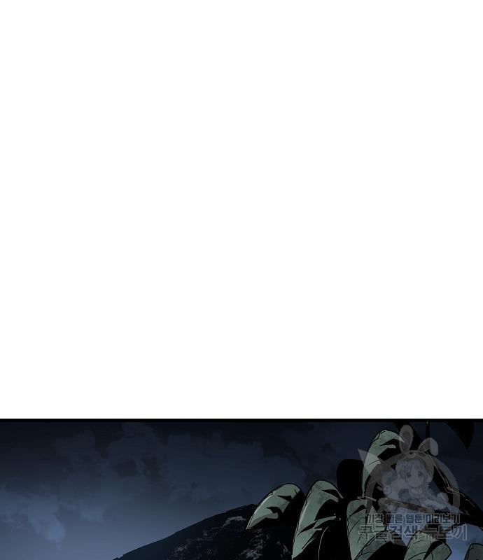 1708647840280pvp9ftrxpy.jpeg