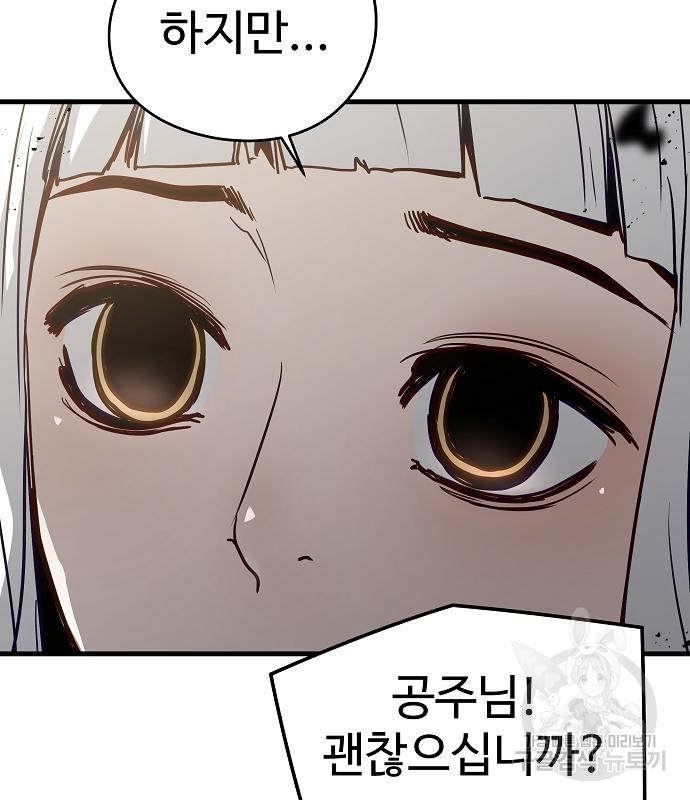 1708647841957l9ev5zds5g.jpeg