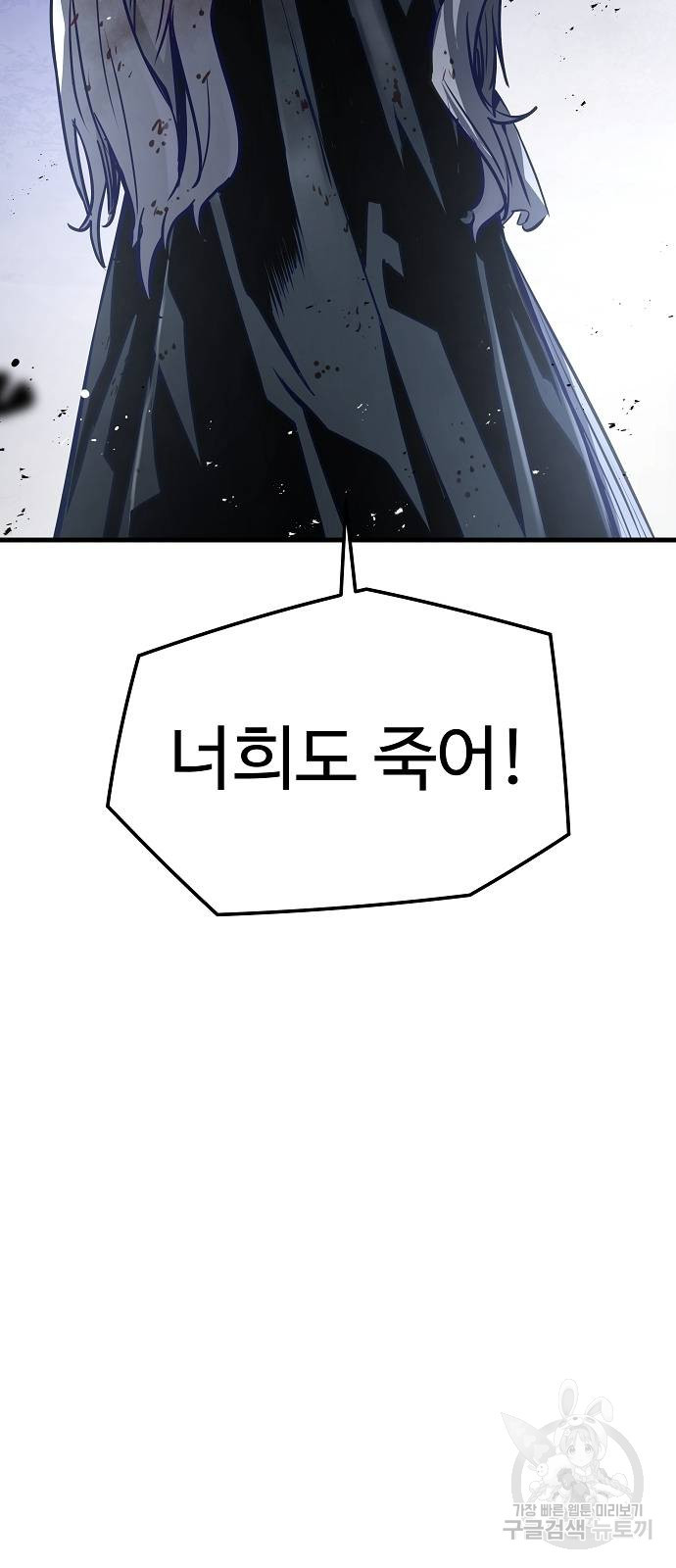 1708647887589tqyepx2mn6s.jpeg