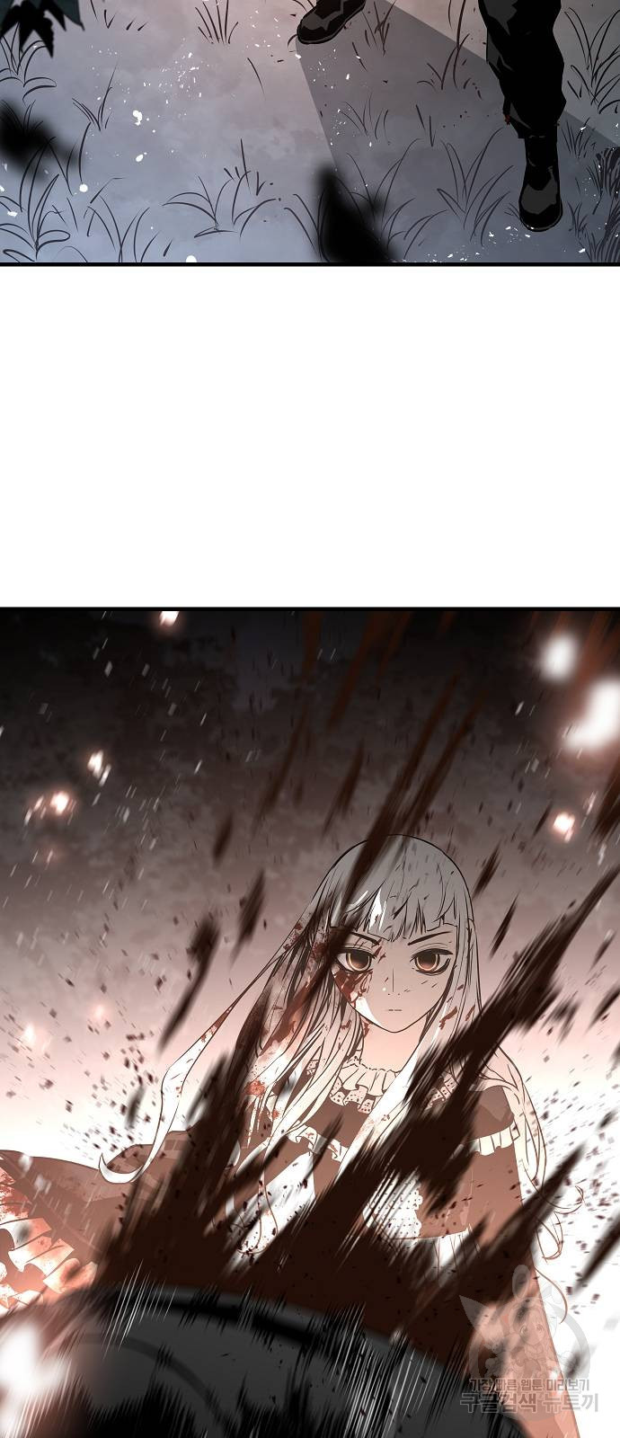 1708647889265cew1aayj3ei.jpeg
