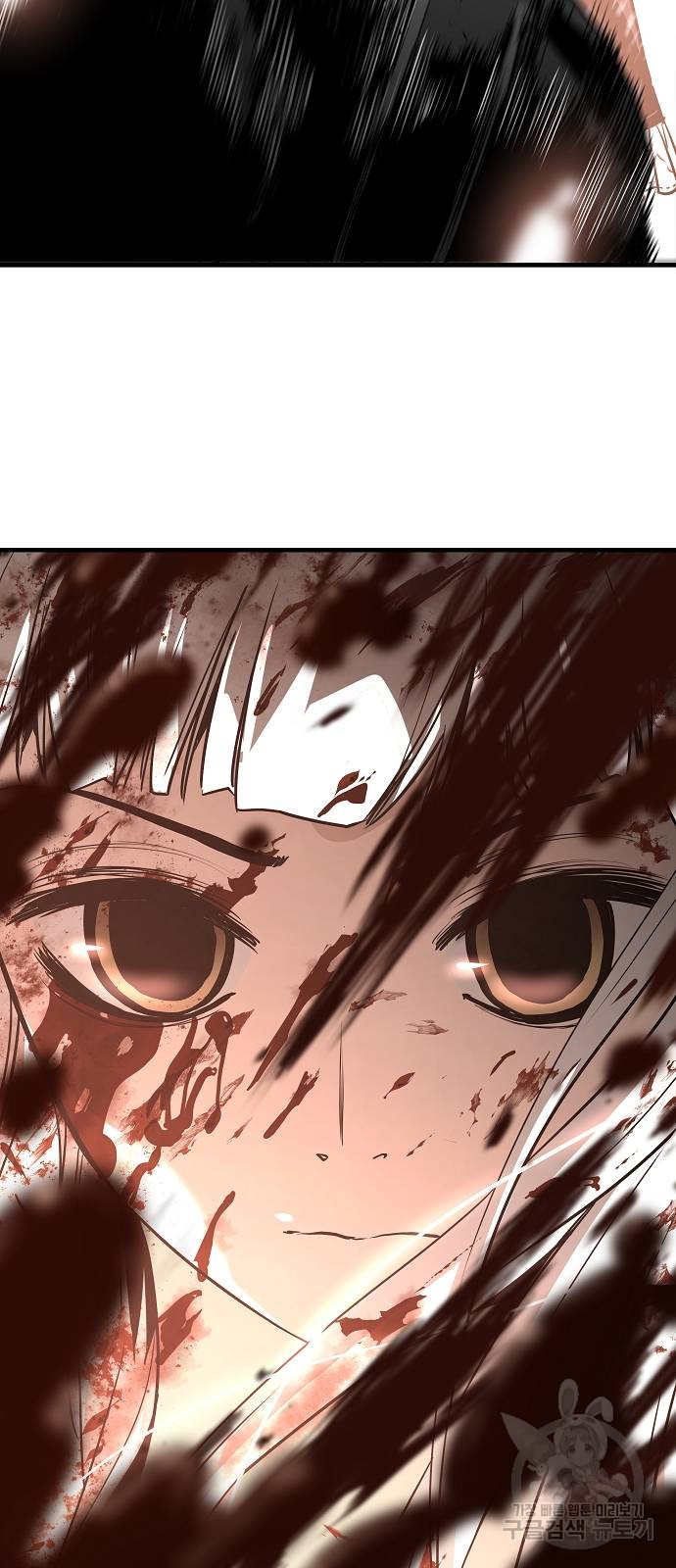 17086478894265rzextfsf1h.jpeg