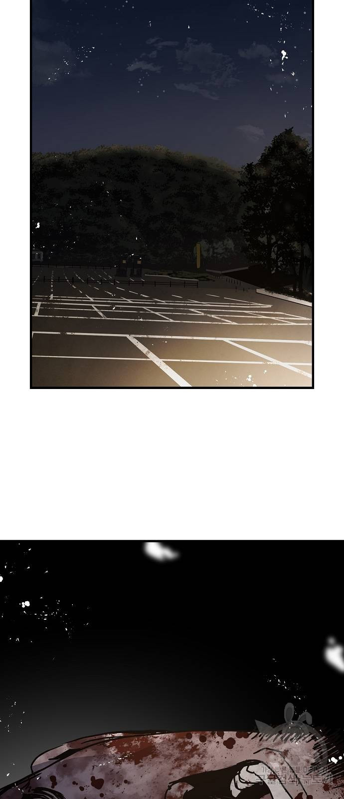 1708647902522pkmbuinrft.jpeg