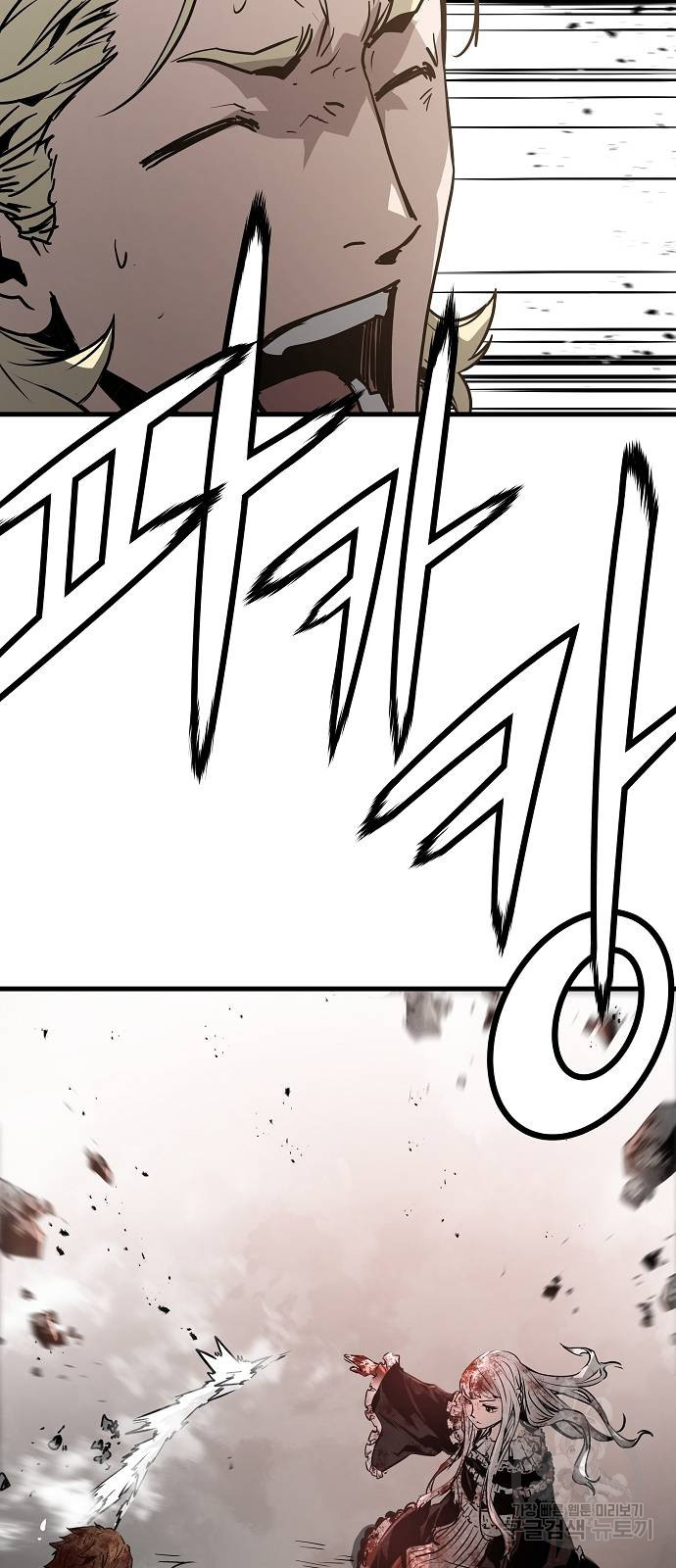 1708647912154ueymtz8aok.jpeg