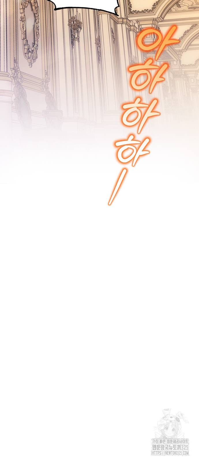 1708653781542cdam11o6nsv.jpeg