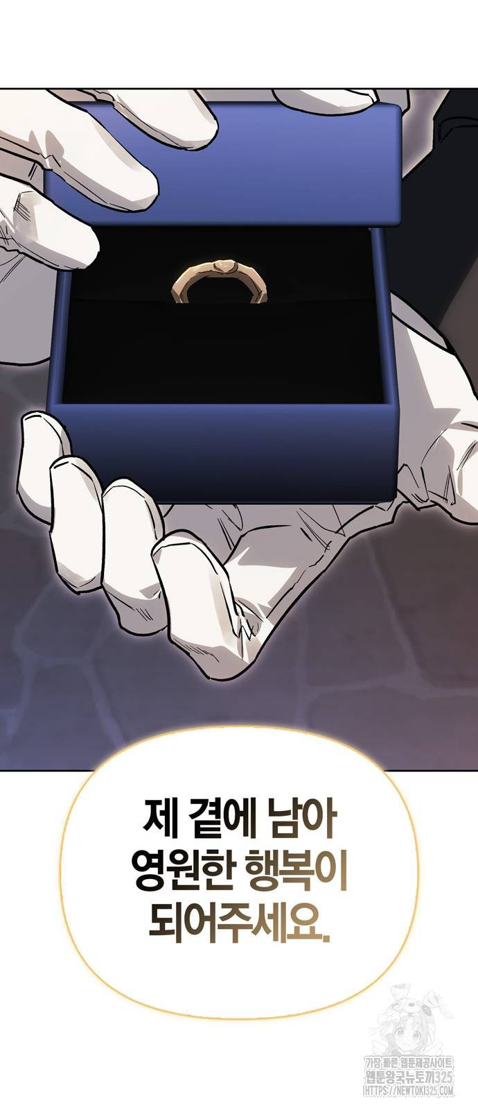 1708653788559mb8h5v1nvfl.jpeg