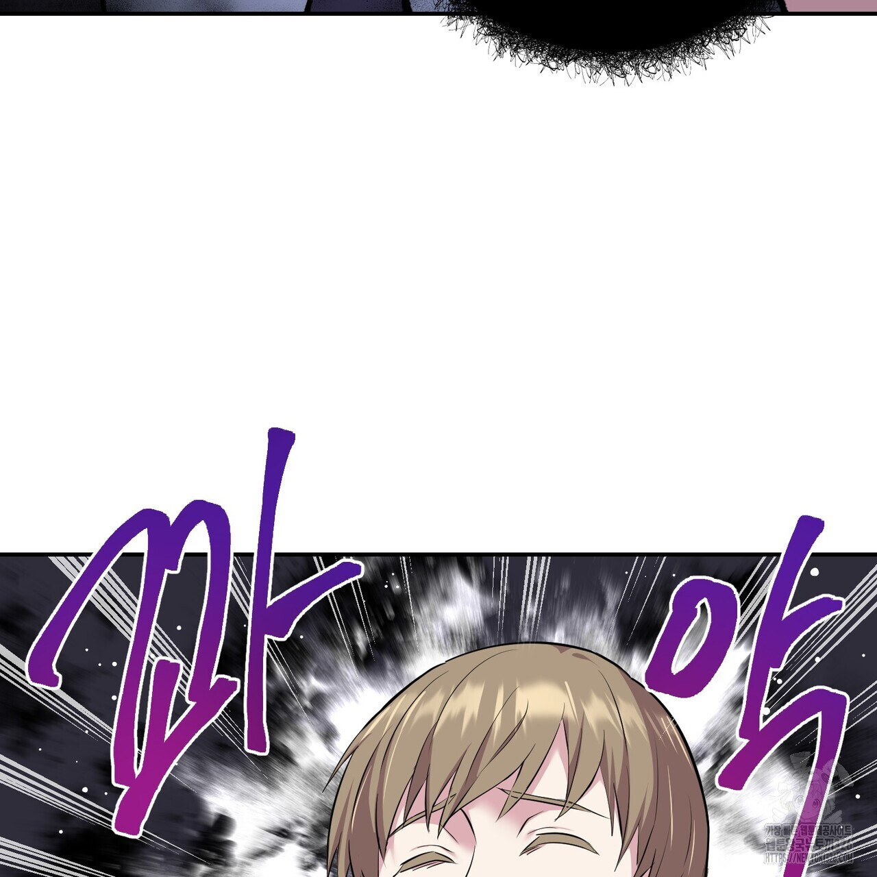 1708653711466e47bbsoaaqc.jpeg