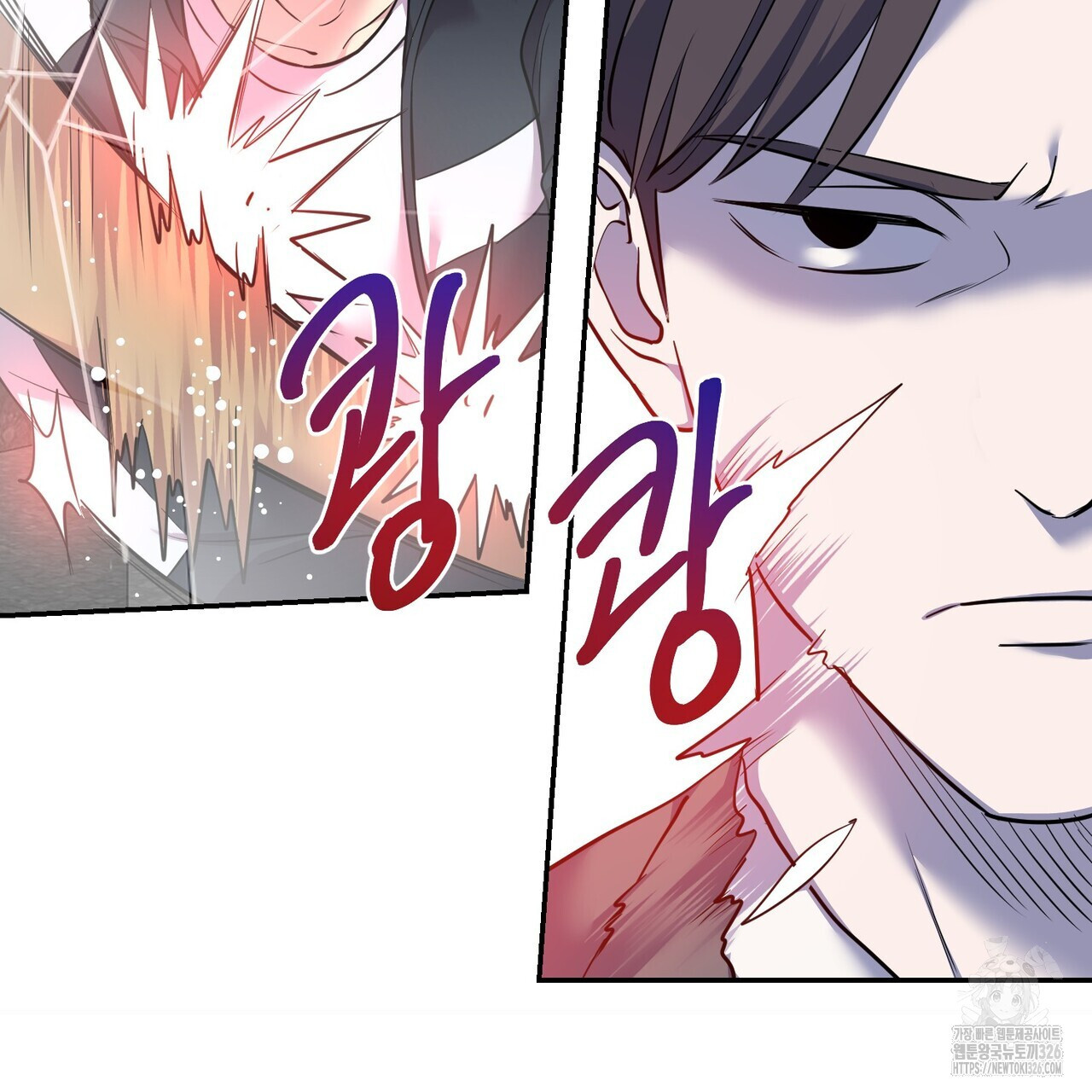 1708653713290yizqwf26k5m.jpeg