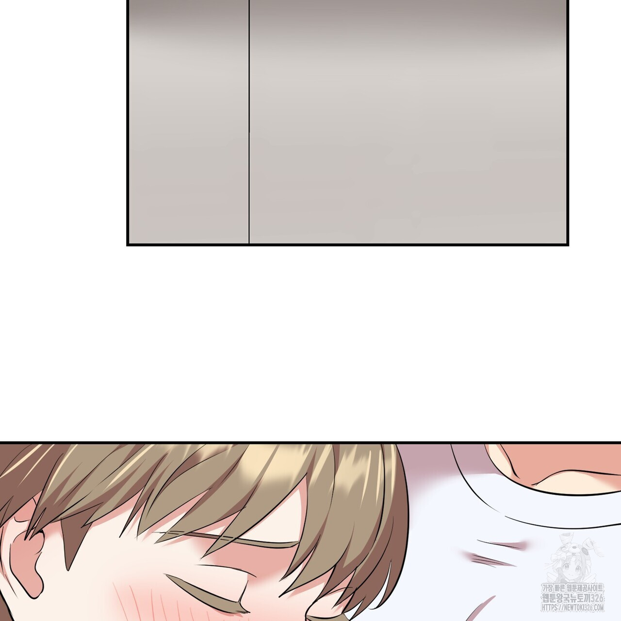 170865371761516c4xhucee7.jpeg