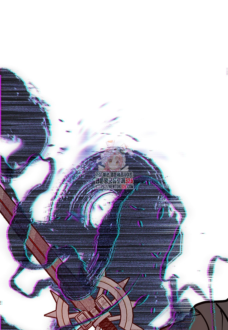 1708653099548d9aqpw7en4w.jpeg