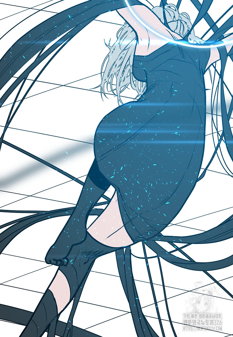 17086531009190d5qmt74s6l.jpeg