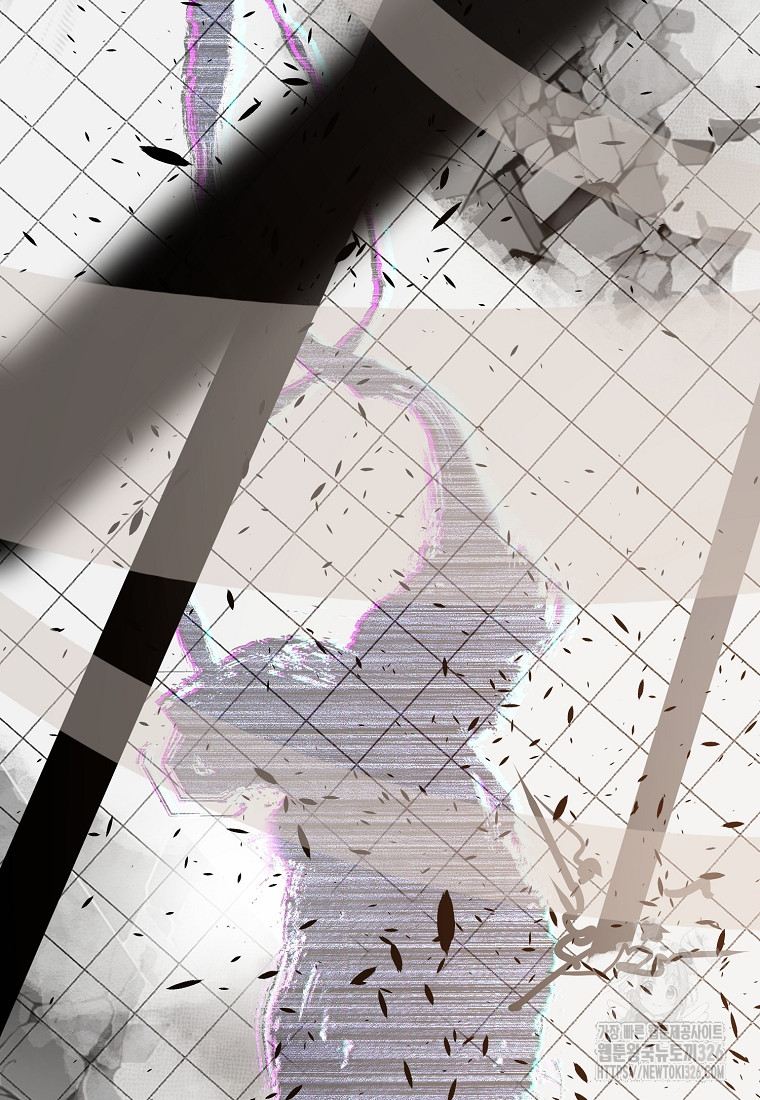 170865310260933wrg8c2jnm.jpeg