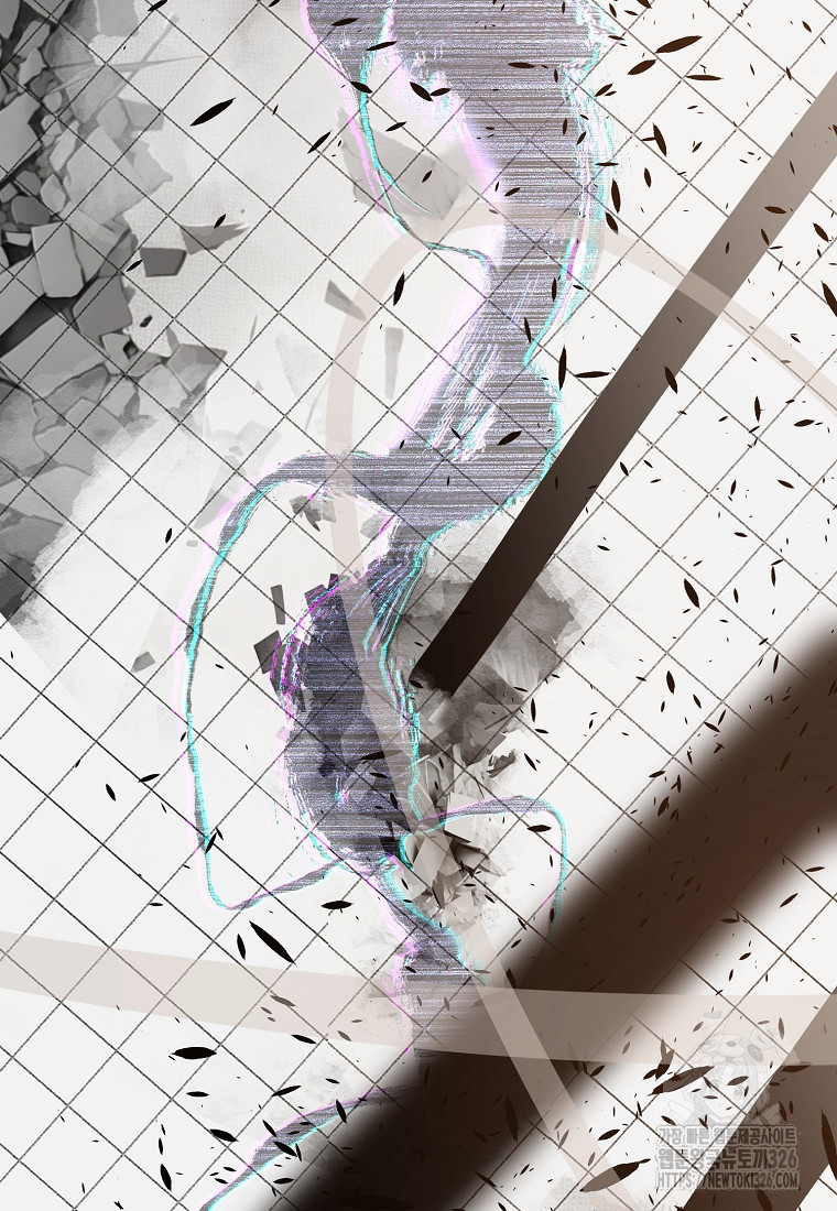 1708653102763zr7qt5lv3km.jpeg