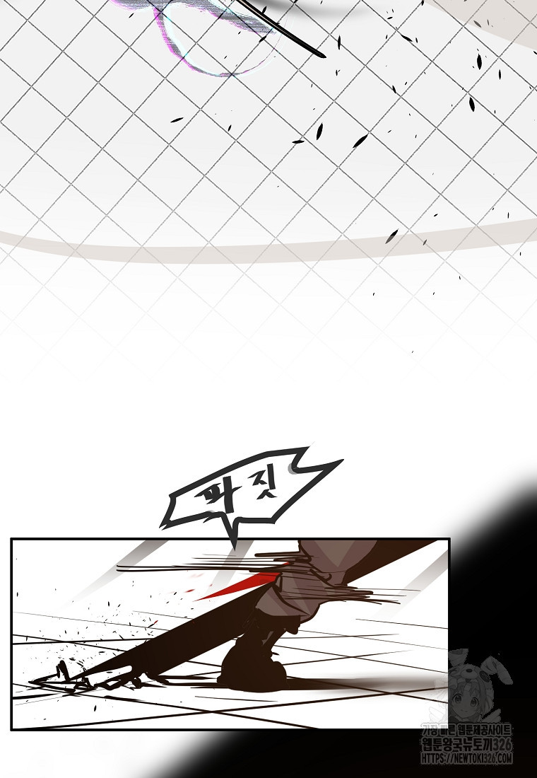 1708653103066xlyl4owcfs.jpeg