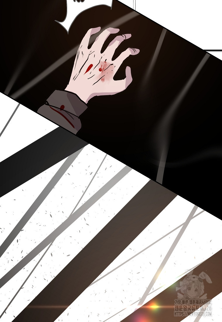 1708653103681q0v1tswb8r.jpeg
