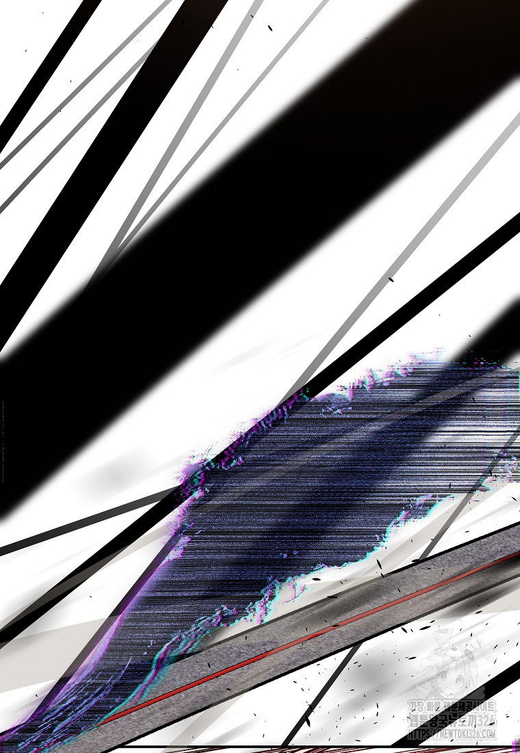 1708653105054ziiawhhfv7j.jpeg
