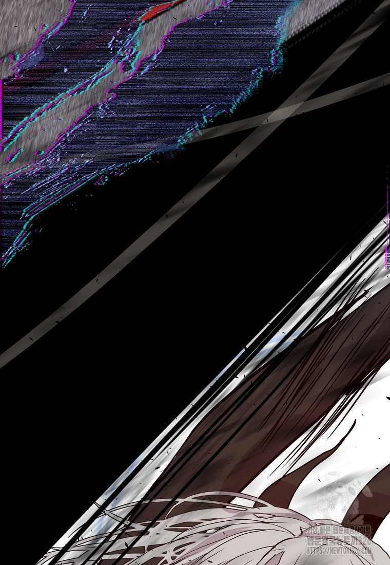 1708653105358wlheeqcfvgc.jpeg