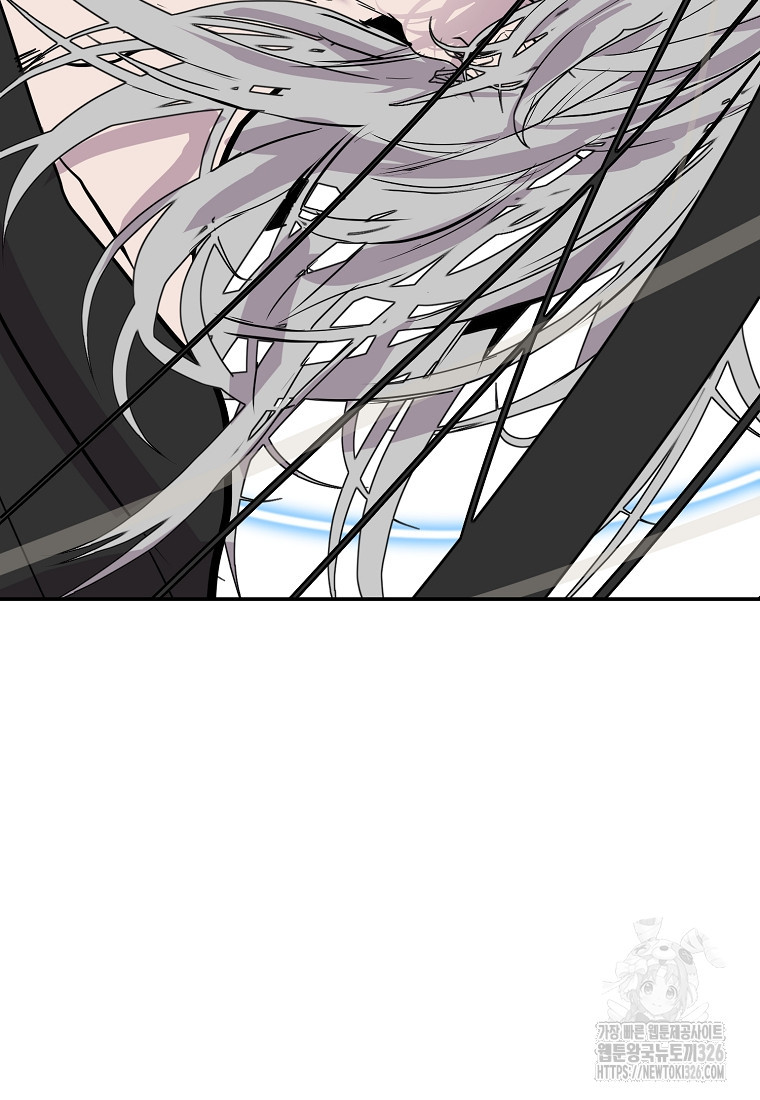 1708653106894l9tycdl6x1b.jpeg