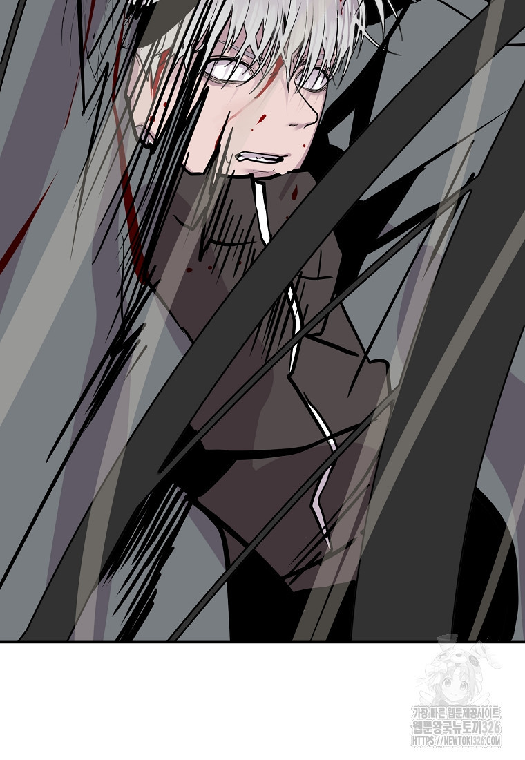 1708653107201v3ec84drdoj.jpeg