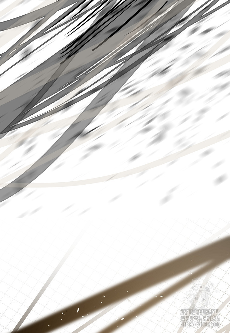 1708653108136r3t3nwos2a.jpeg