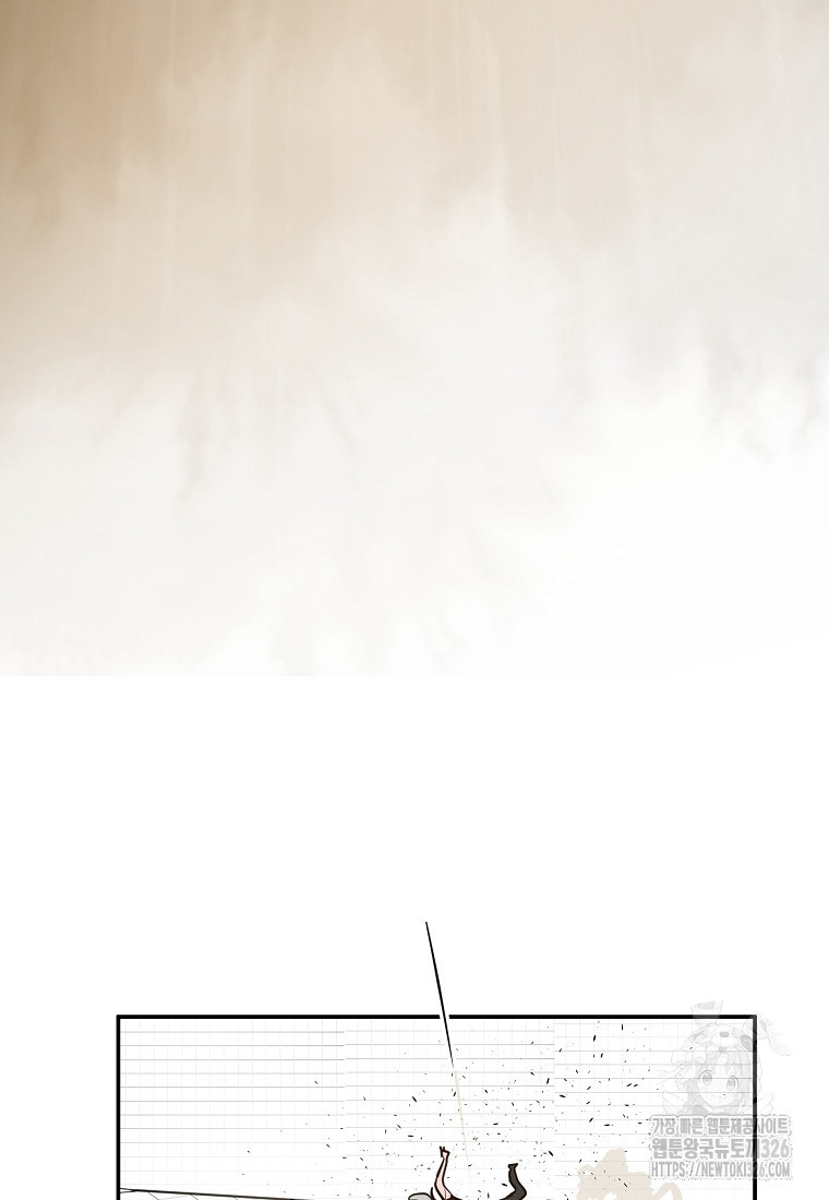 1708653109211vl7ifac3gf.jpeg