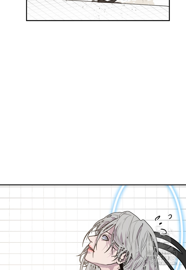 1708653109364tai7y3gpnap.jpeg