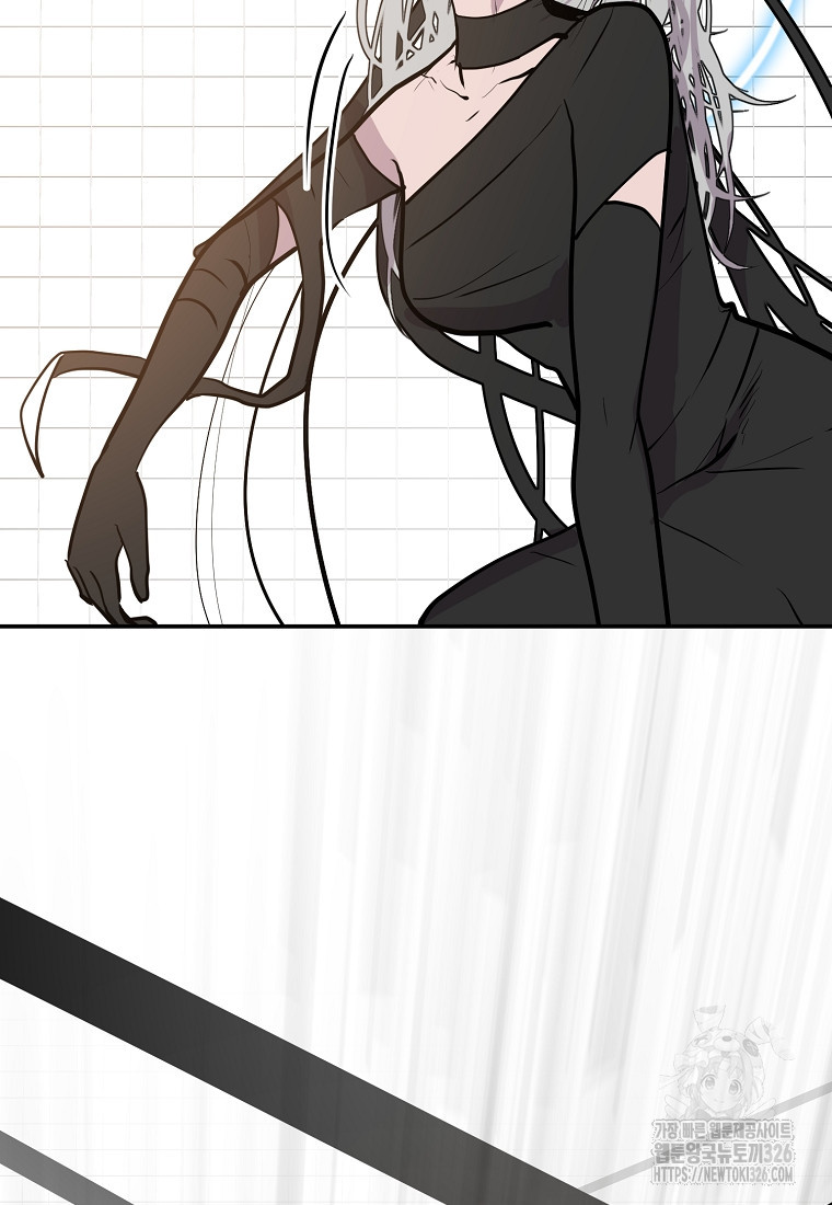 1708653109515braqc7m9ix7.jpeg