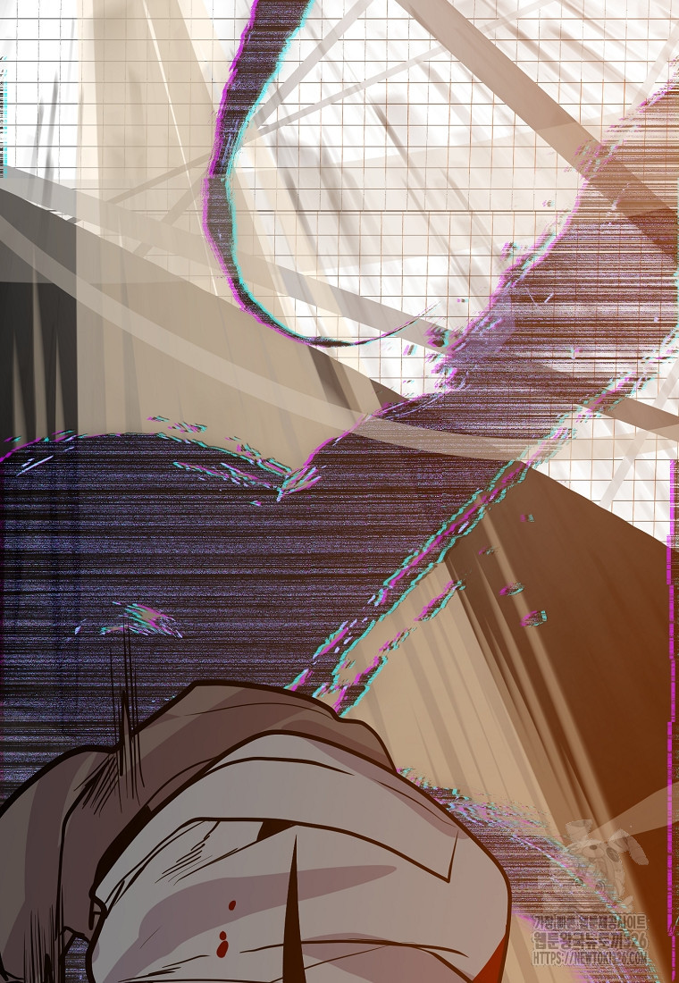 1708653110152qp3efga3p4.jpeg